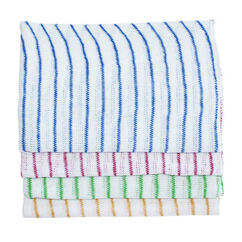 Professional Dishcloths (CG121-B)